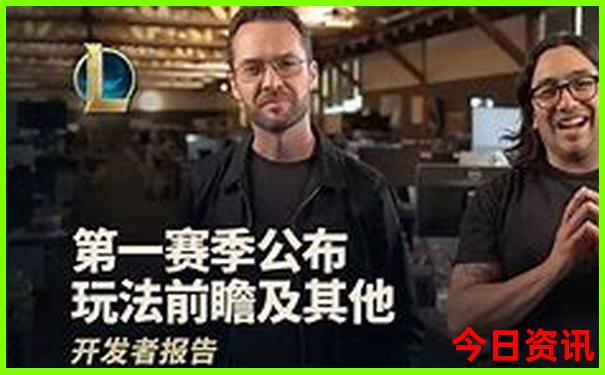 广州适合带孩子去玩的地方