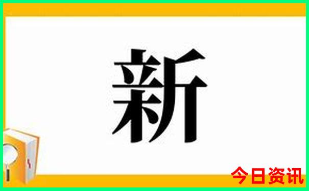 7月初适合去哪旅游比较好